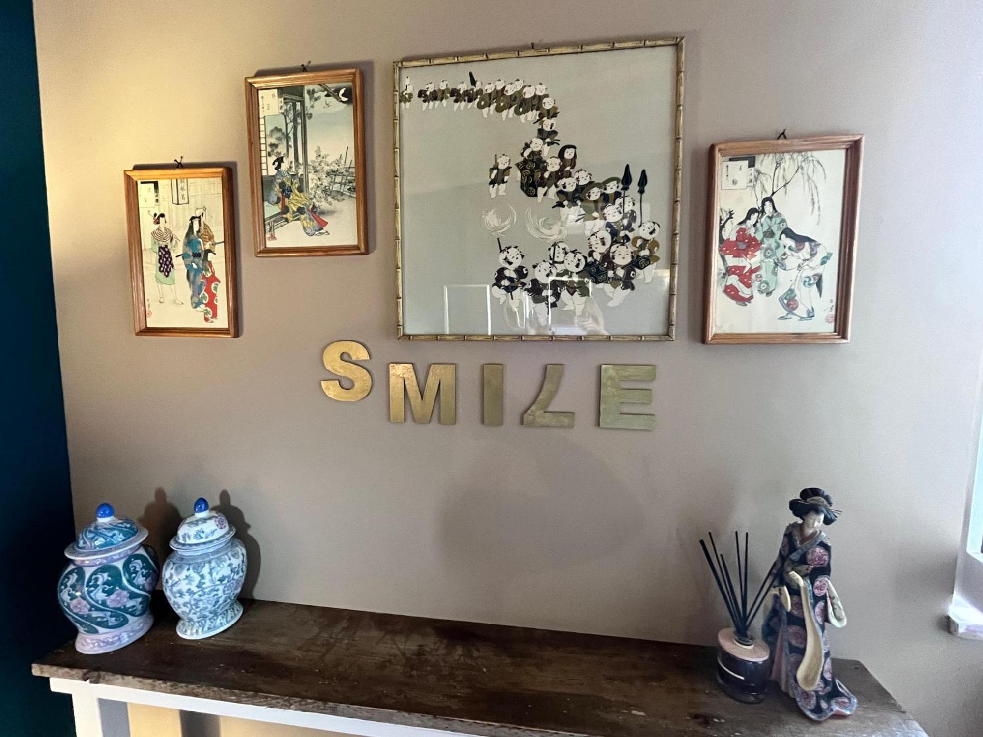 La Magia Nel Borgo Apartment Fezzano  Ngoại thất bức ảnh